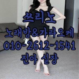 진아실장 O1O-2612-1541 쓰리노★가라오케★셔츠룸